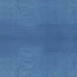 Velsatis 045 Azul