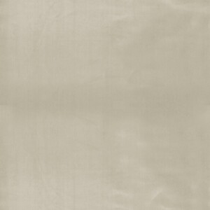 Velsatis 051 Mink