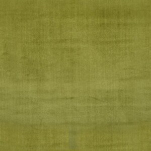 Velsatis 053 Verde