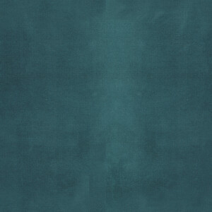 Velsatis 056