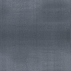 Velsatis 065 Grey