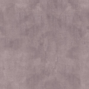 Velsatis 070