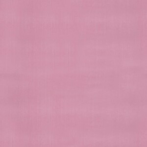 Velsatis 073 Pink