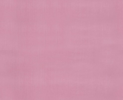 Velsatis 073 Pink