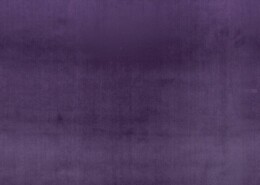 Velsatis 078 Purple