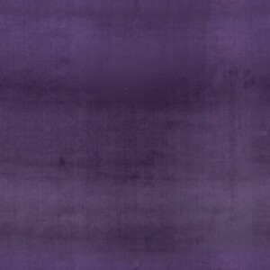 Velsatis 078 Purple