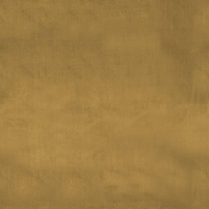 Velsatis 132 Oro