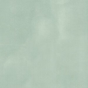 Velsatis 144