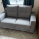 Bari Sofa