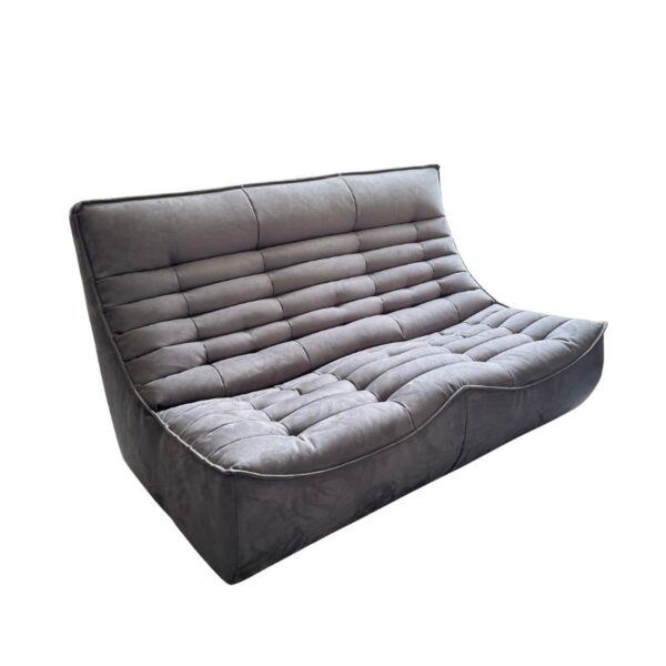 Fox Trot 2 seater sofa