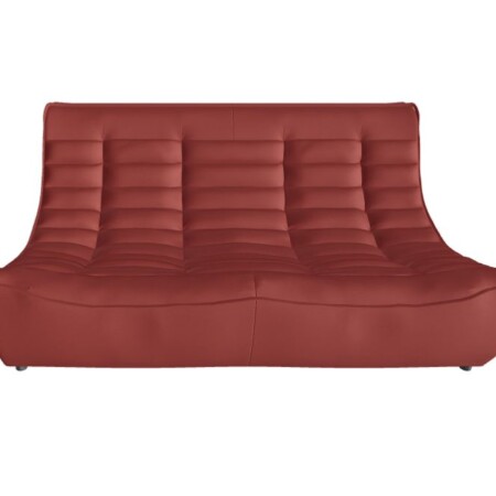 Fox Trot 200 sofa