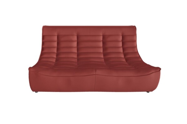 Fox Trot 200 sofa