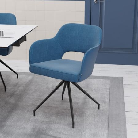 Chicago Dining Chair from Akante