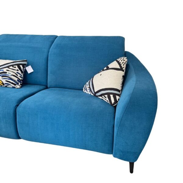 Babylon Sofa