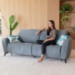 Babylon Sofa
