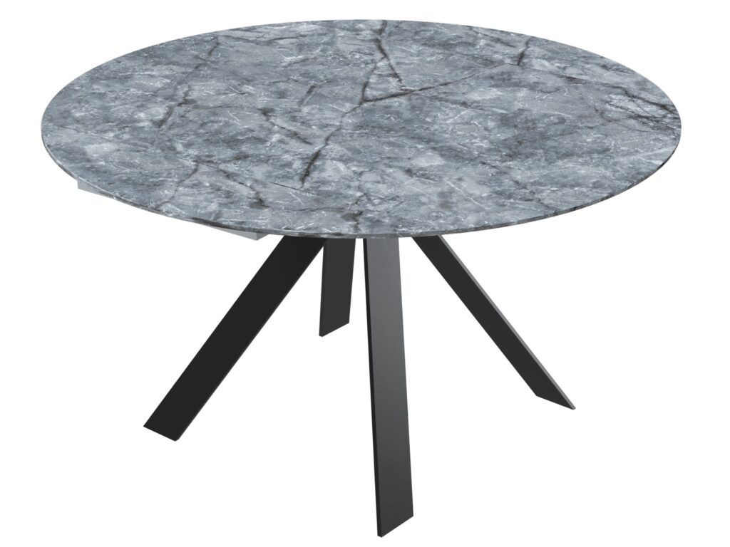 Austin Blue Onyx Marble