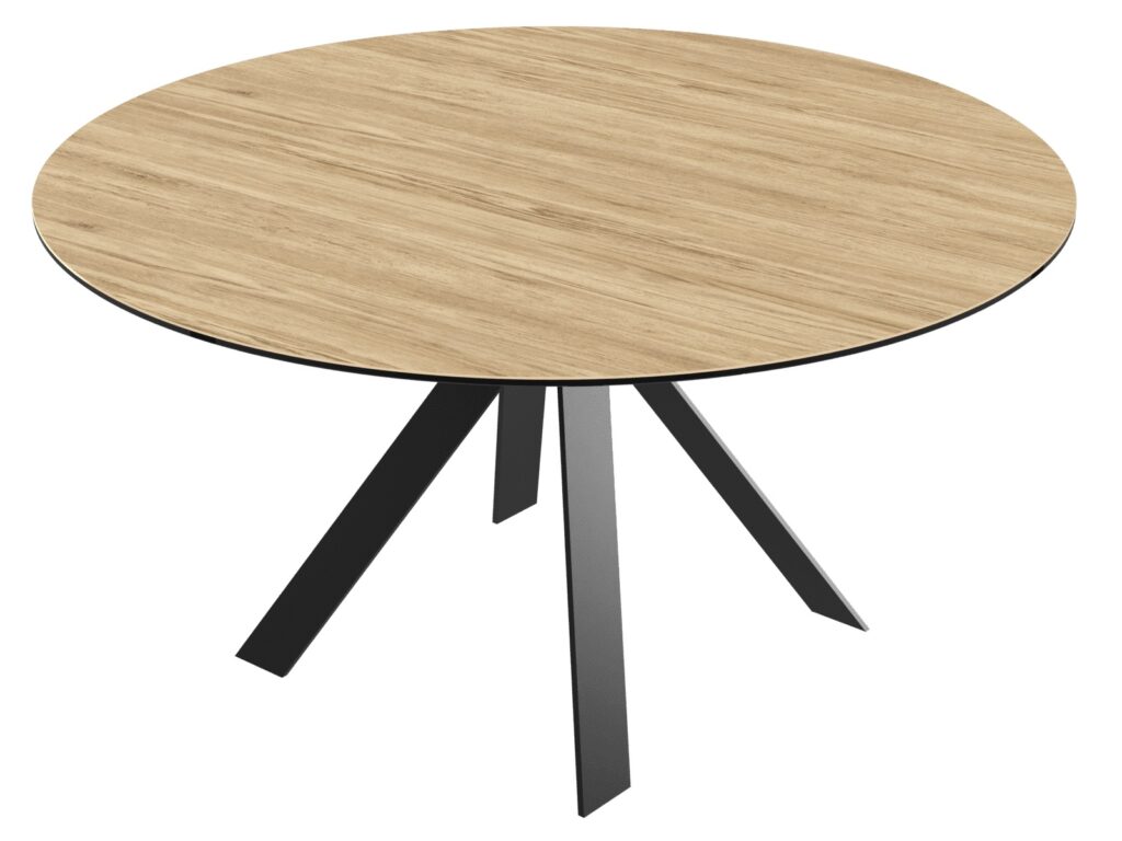 Austin Clear Oak