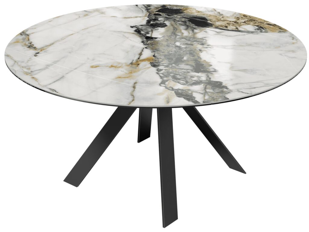 Austin Doro Marble