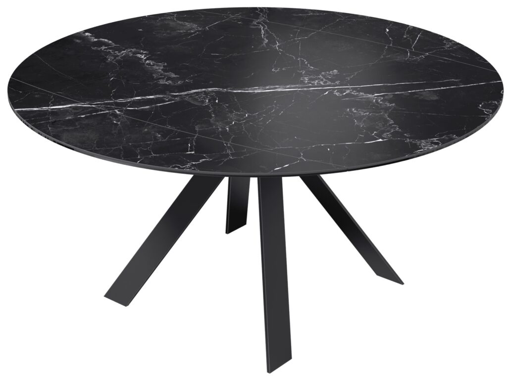 Austin Marquina Marble