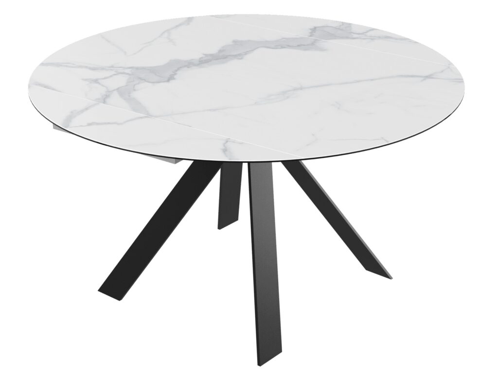 Austin Matt Marble