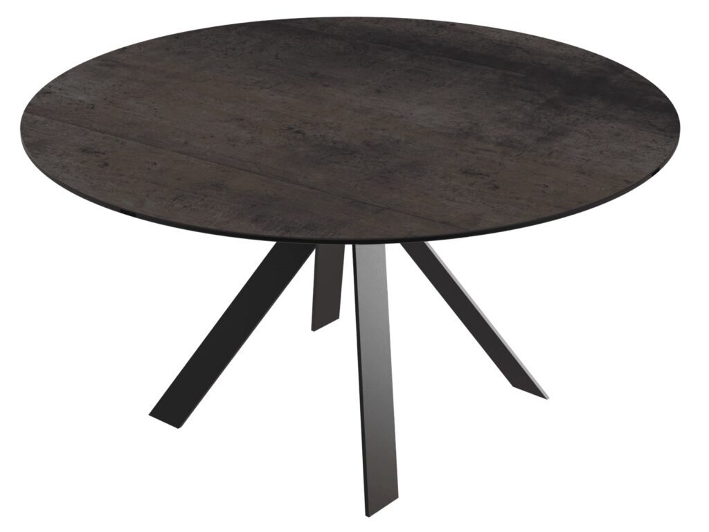 Austin Steel Dark