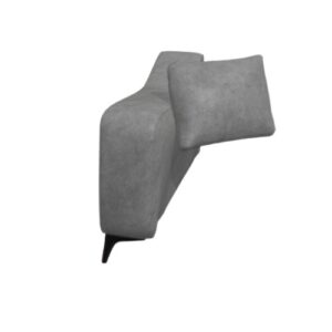 Wave Arms