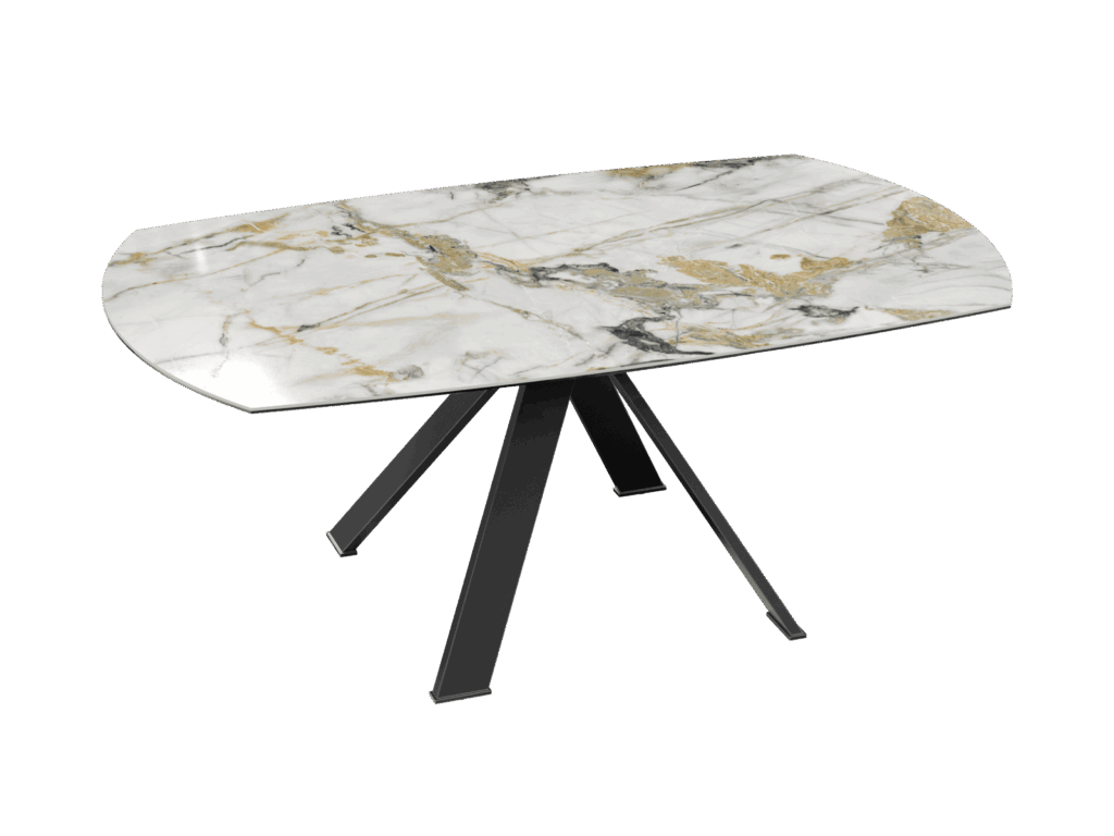 Grande Austin Doro Marble