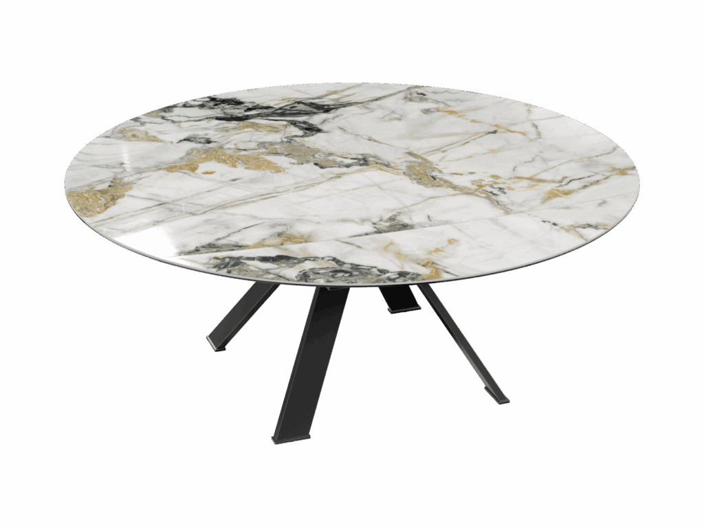 Grande Austin Doro Marble