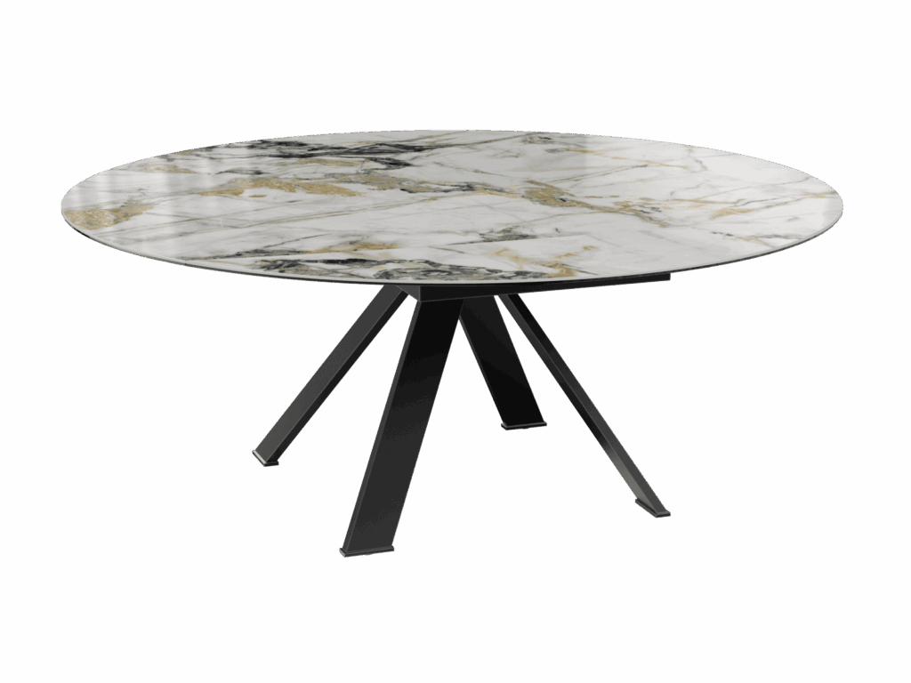 Grande Austin Doro Marble