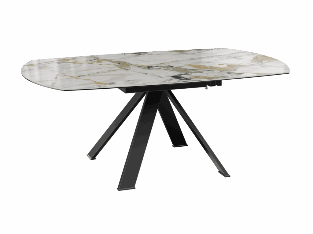 Grande Austin Doro Marble