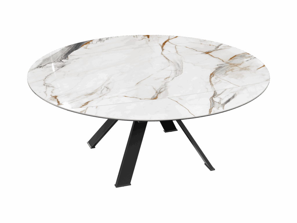 Grande Austin Fiorentino Marble