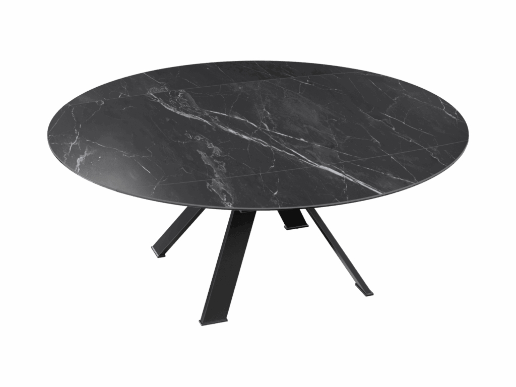 Grande Austin Marquina Marble
