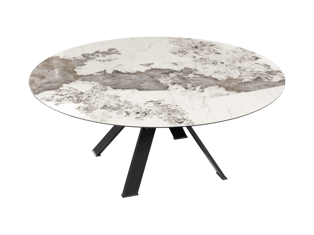 Grande Autsin Calcatta Marble