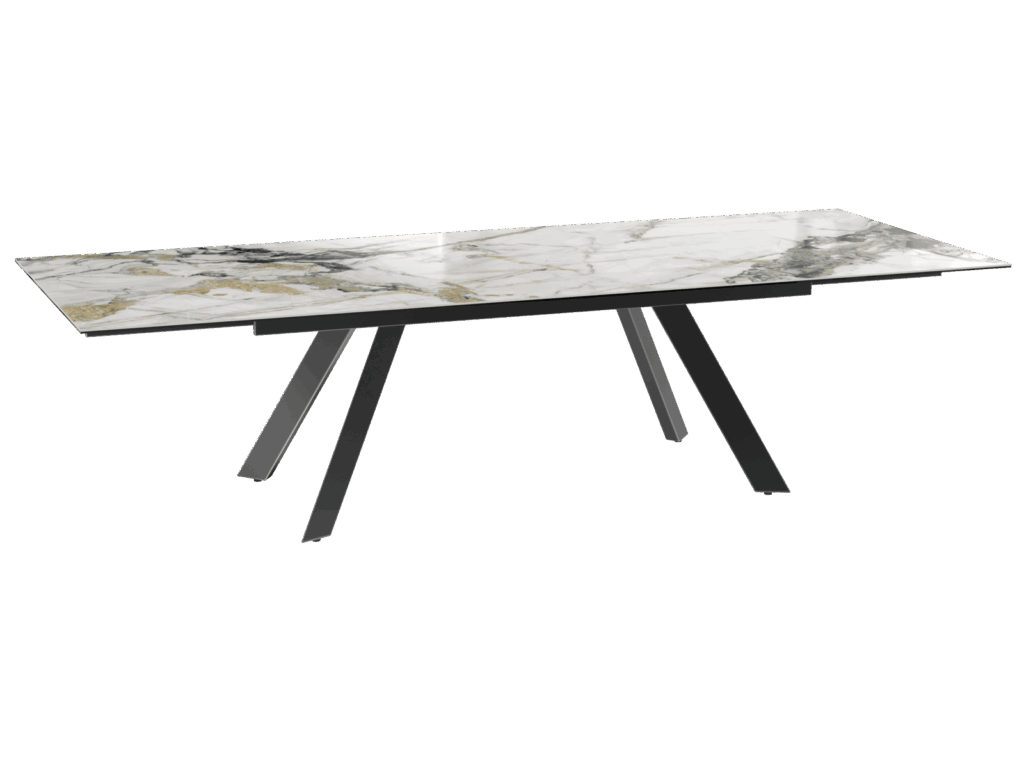 Grande Ontario Doro Marble