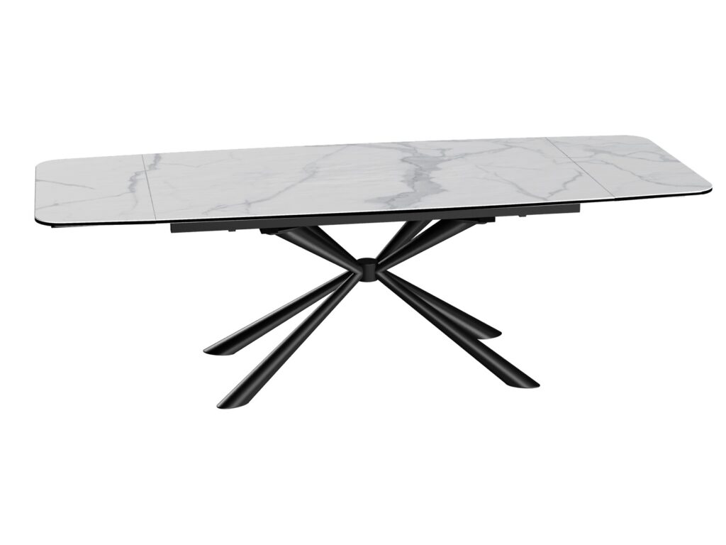 Helion Matt Marble