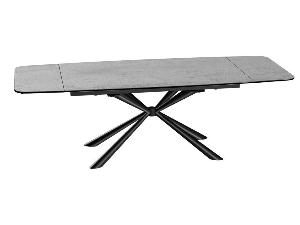 Helion Silver