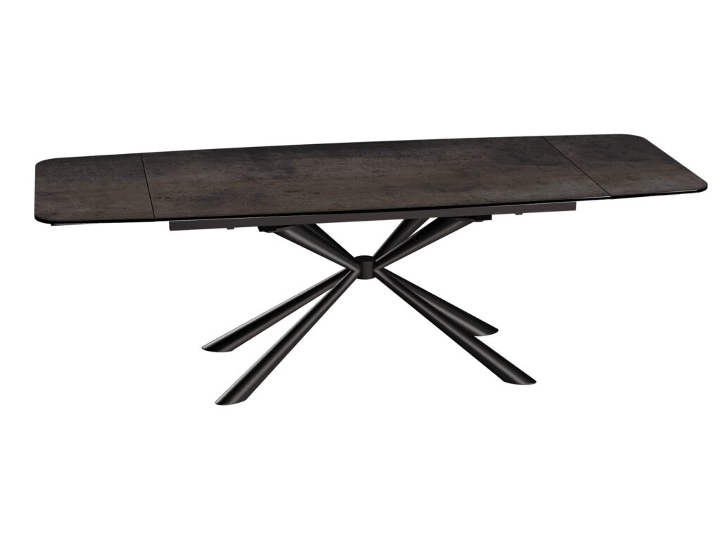 Helion Steel Dark