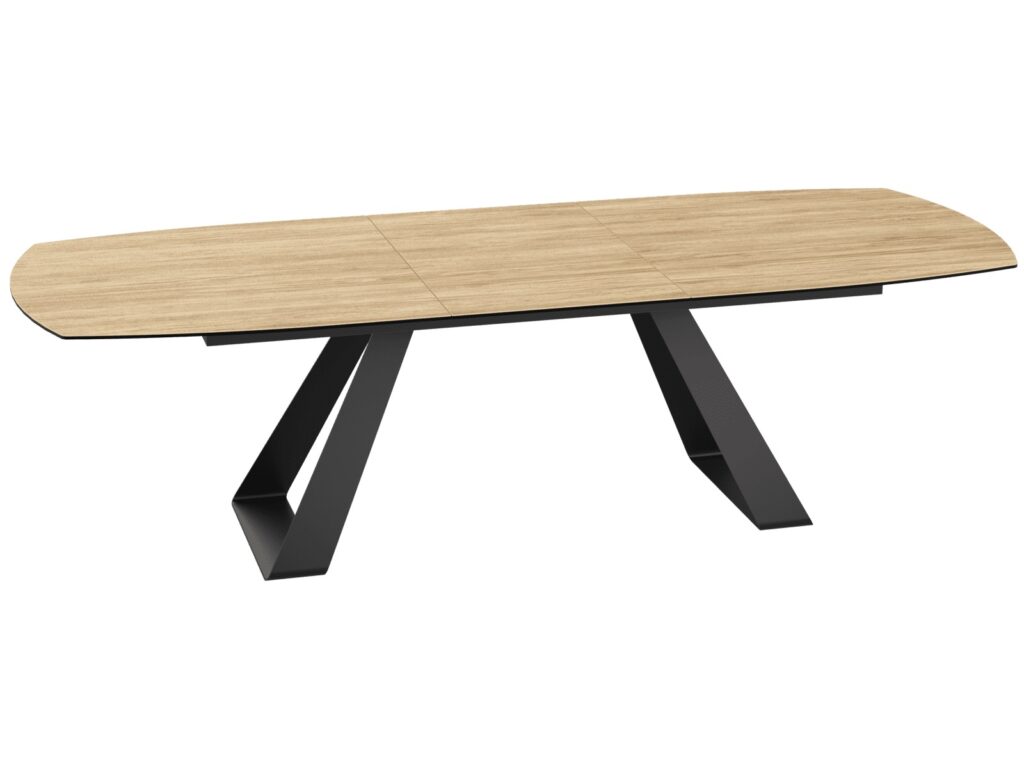 Houston Clear Oak