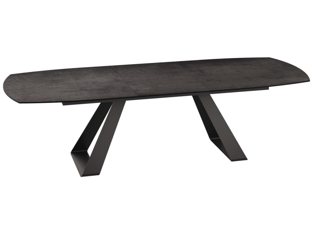 Houston Steel Dark