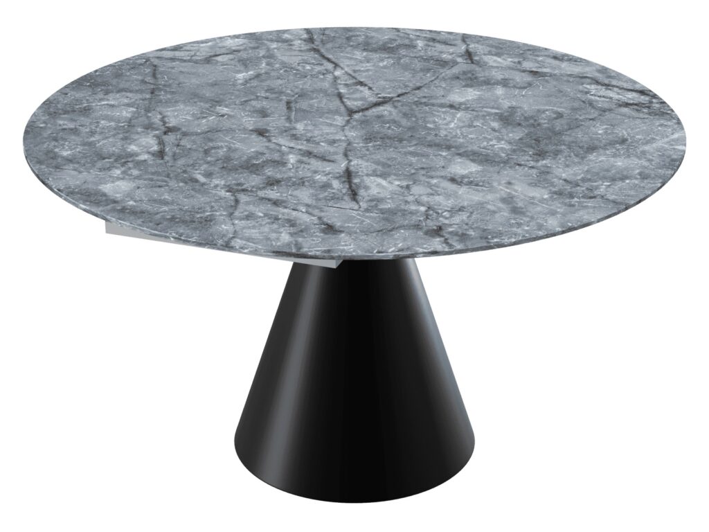 Icone Blue Onyx Marble