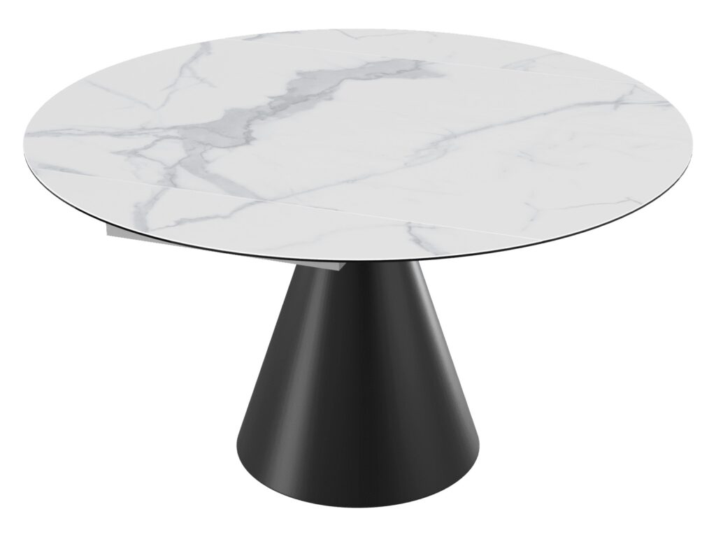 Icone Matt Marble