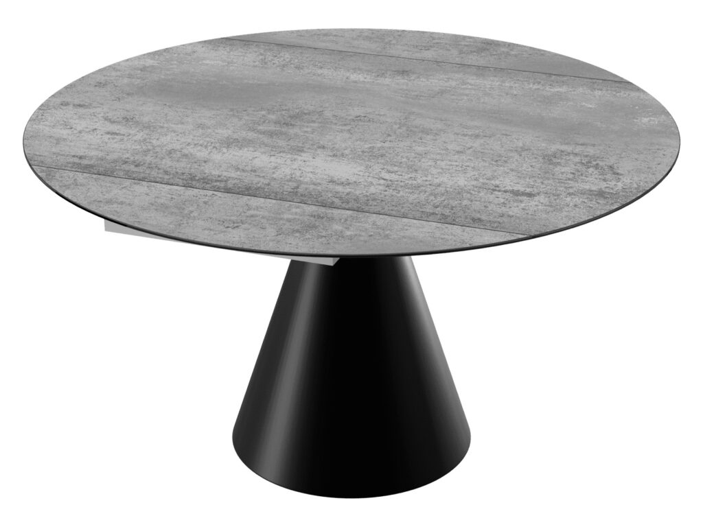 Icone Silver Marble