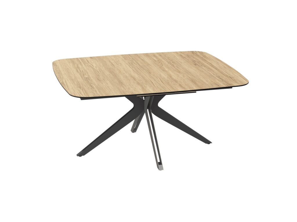 Lima Clear Oak