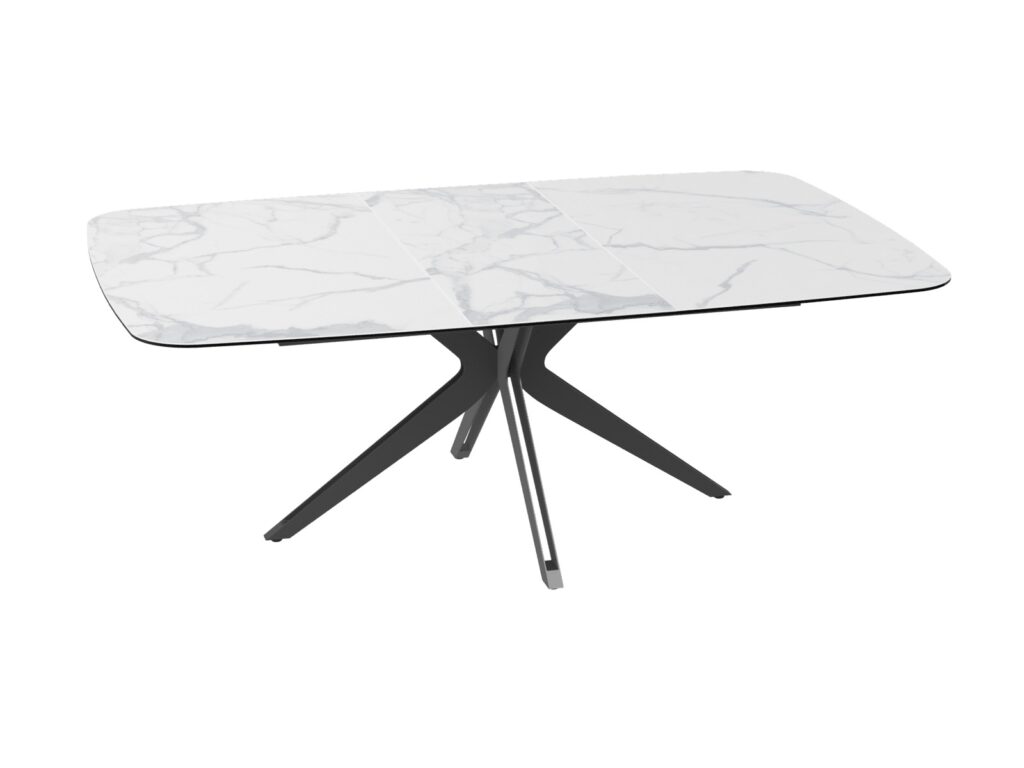 Lima Matt Marble