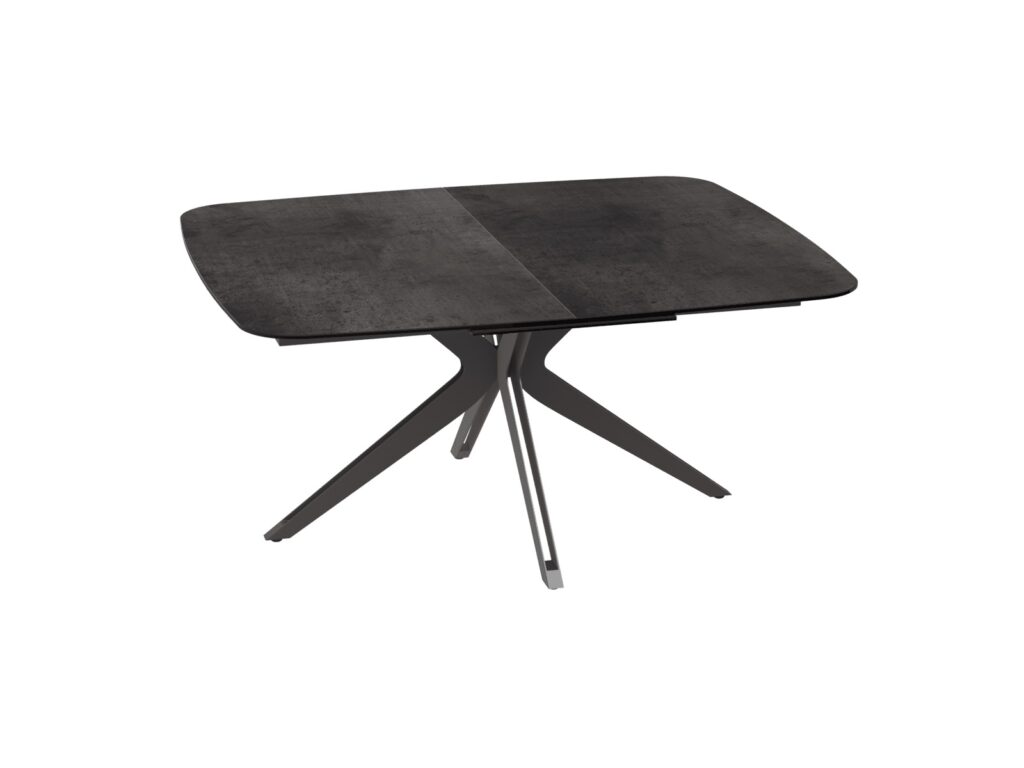 Lima Steel Dark