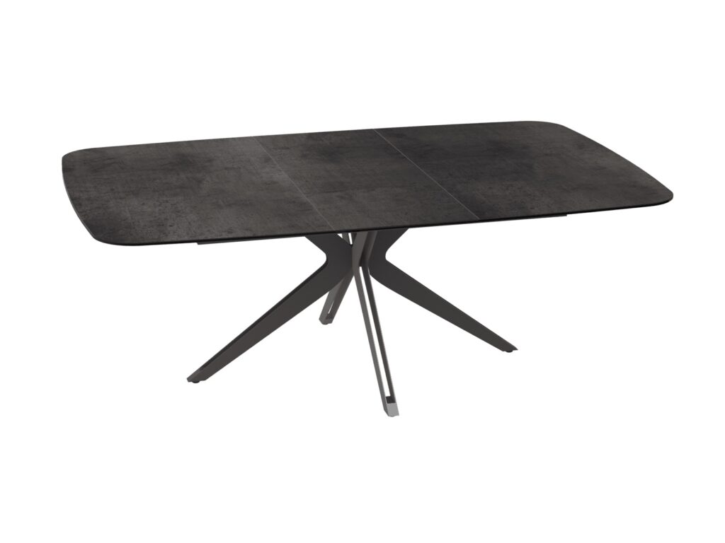 Lima Steel Dark