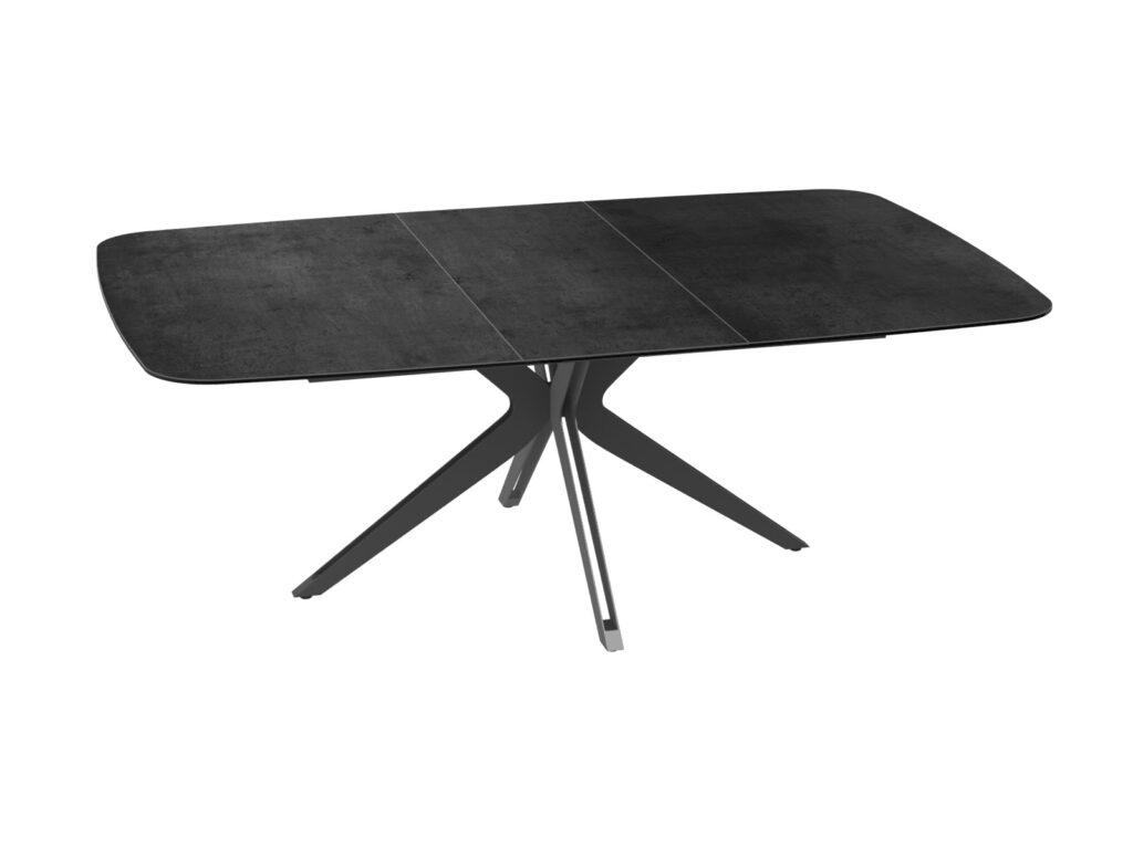 Lima Titanium