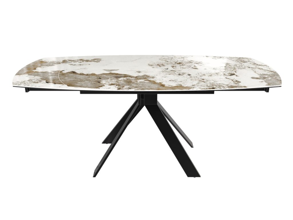Milazzo Calcatta Marble