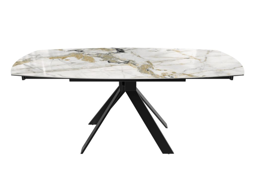 Milazzo Doro Marble