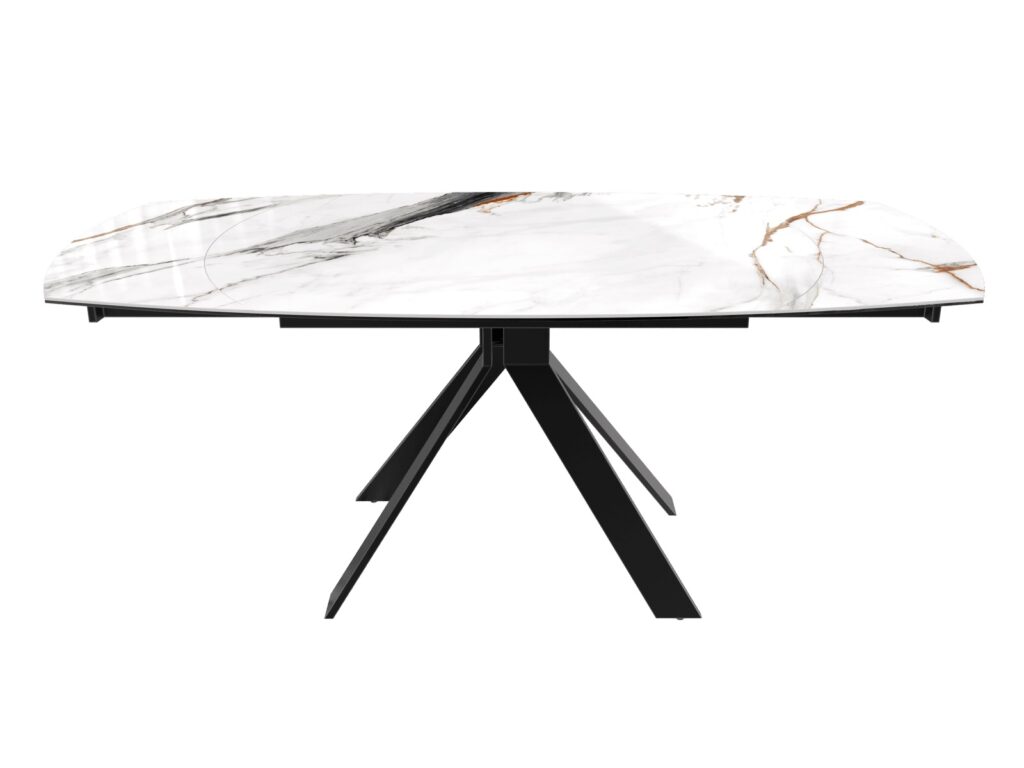 Milazzo Fiorentina Marble
